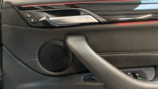 BMW X1 sDrive 20i MHT xLine 5dr Step Auto Petrol Estate